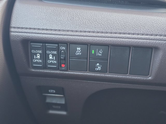 Used 2019 Honda Odyssey EX image 28