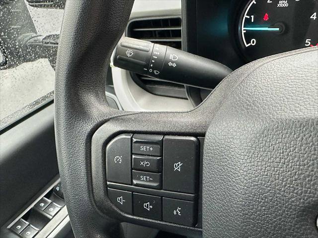 Used 2023 Ford F350 XLT image 35