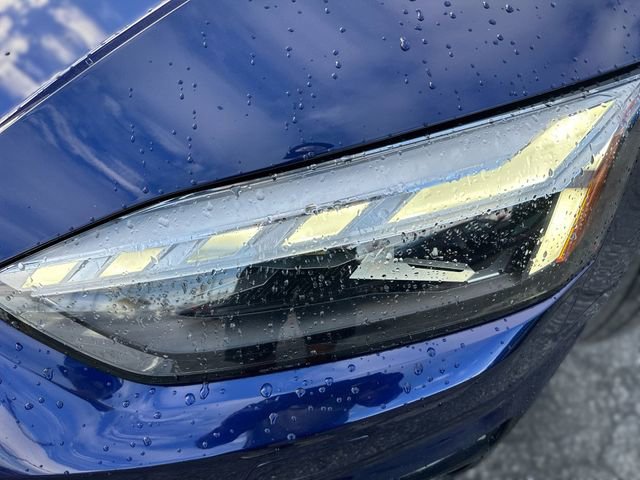 Used 2020 Audi S5 Prestige image 9