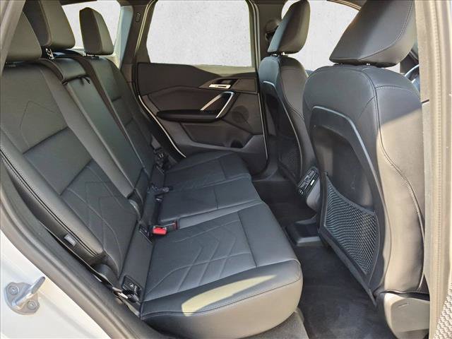 Used 2023 BMW X1 xDrive28i w/ Convenience Package AWD/4WD image 21