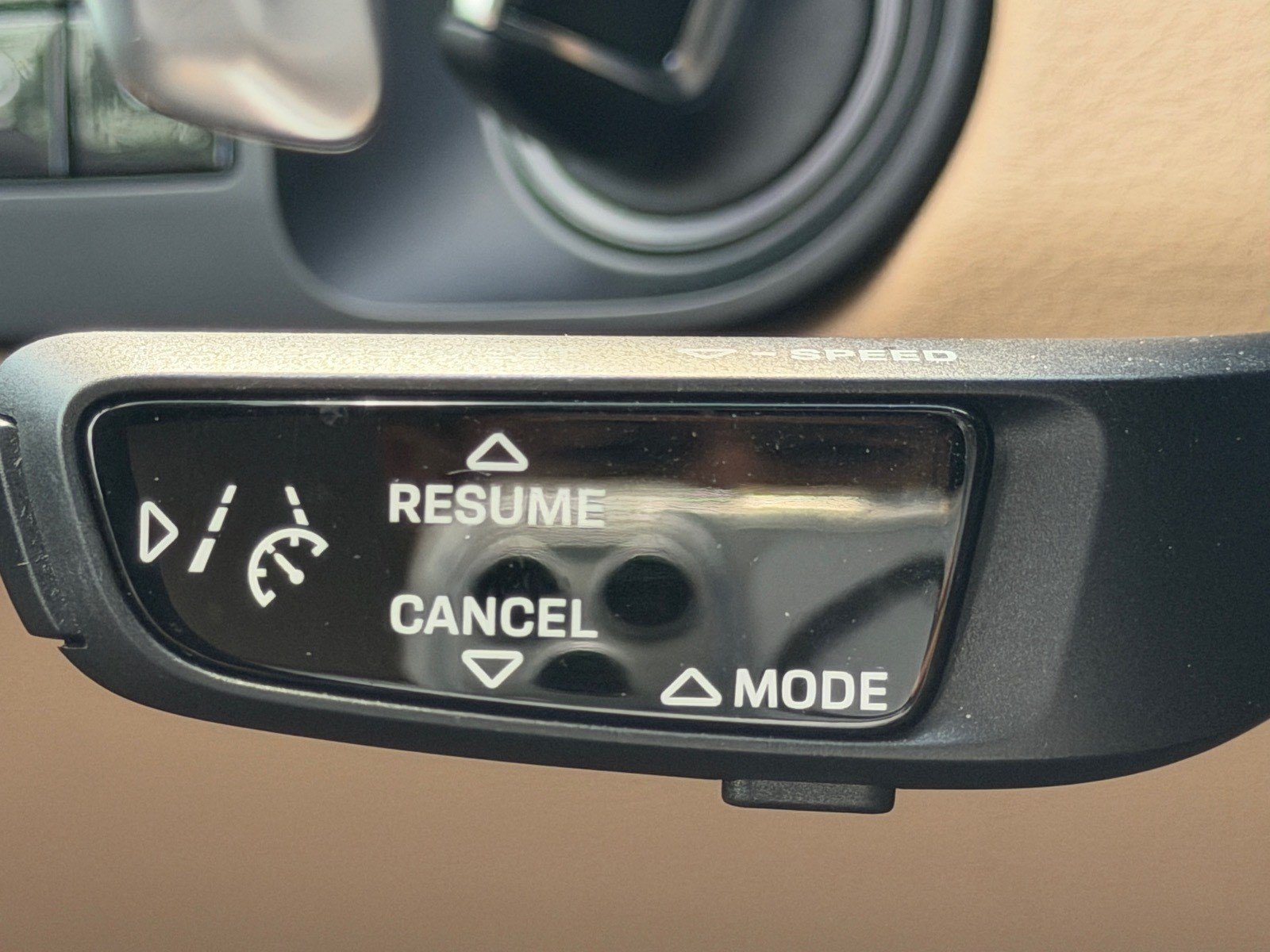 Used 2021 Porsche Cayenne S AWD/4WD image 39