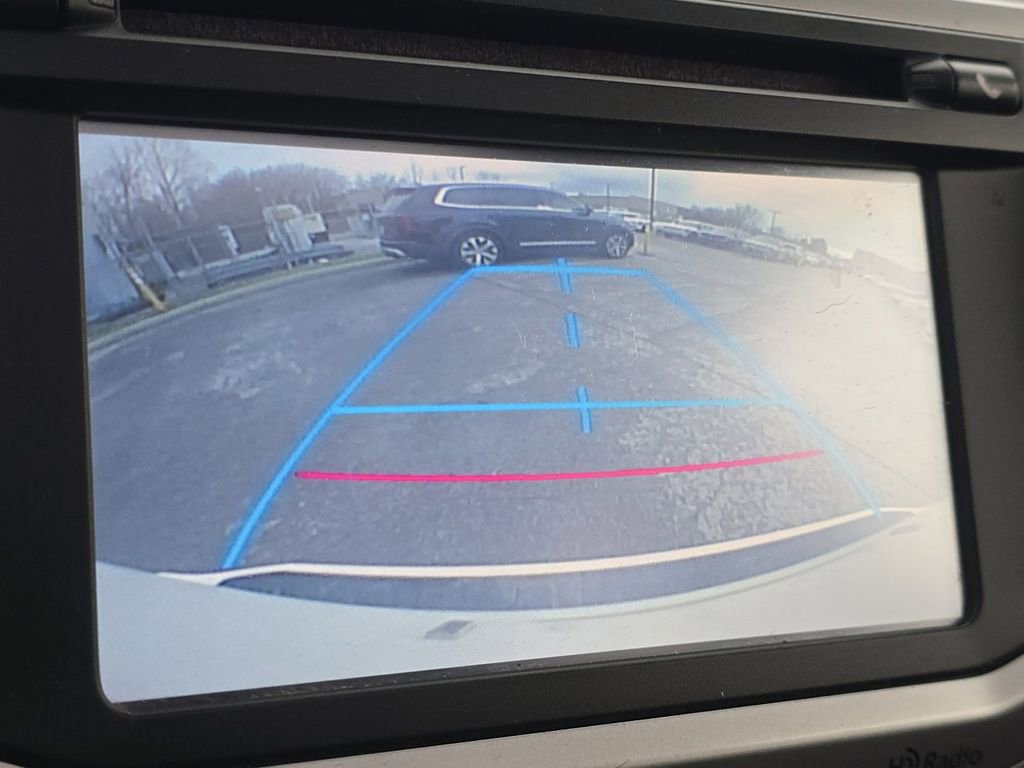 Used 2014 Toyota 4Runner SR5 Premium image 27