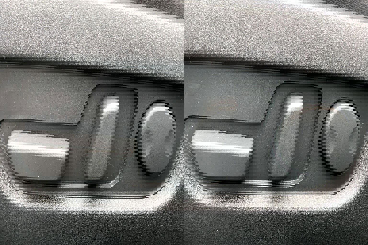 Used 2024 MAZDA CX-90 3.3 Turbo S w/ Premium Package image 35