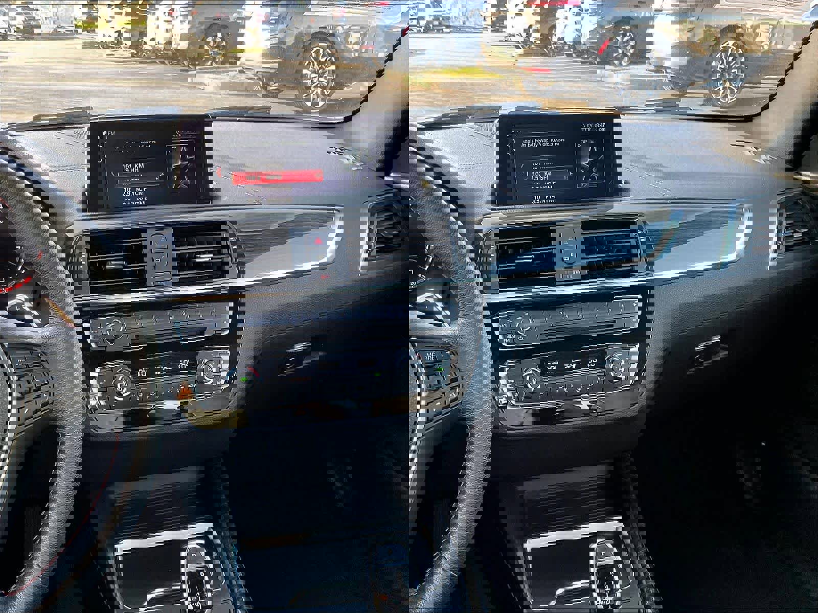 Used 2018 BMW 230i Coupe image 9