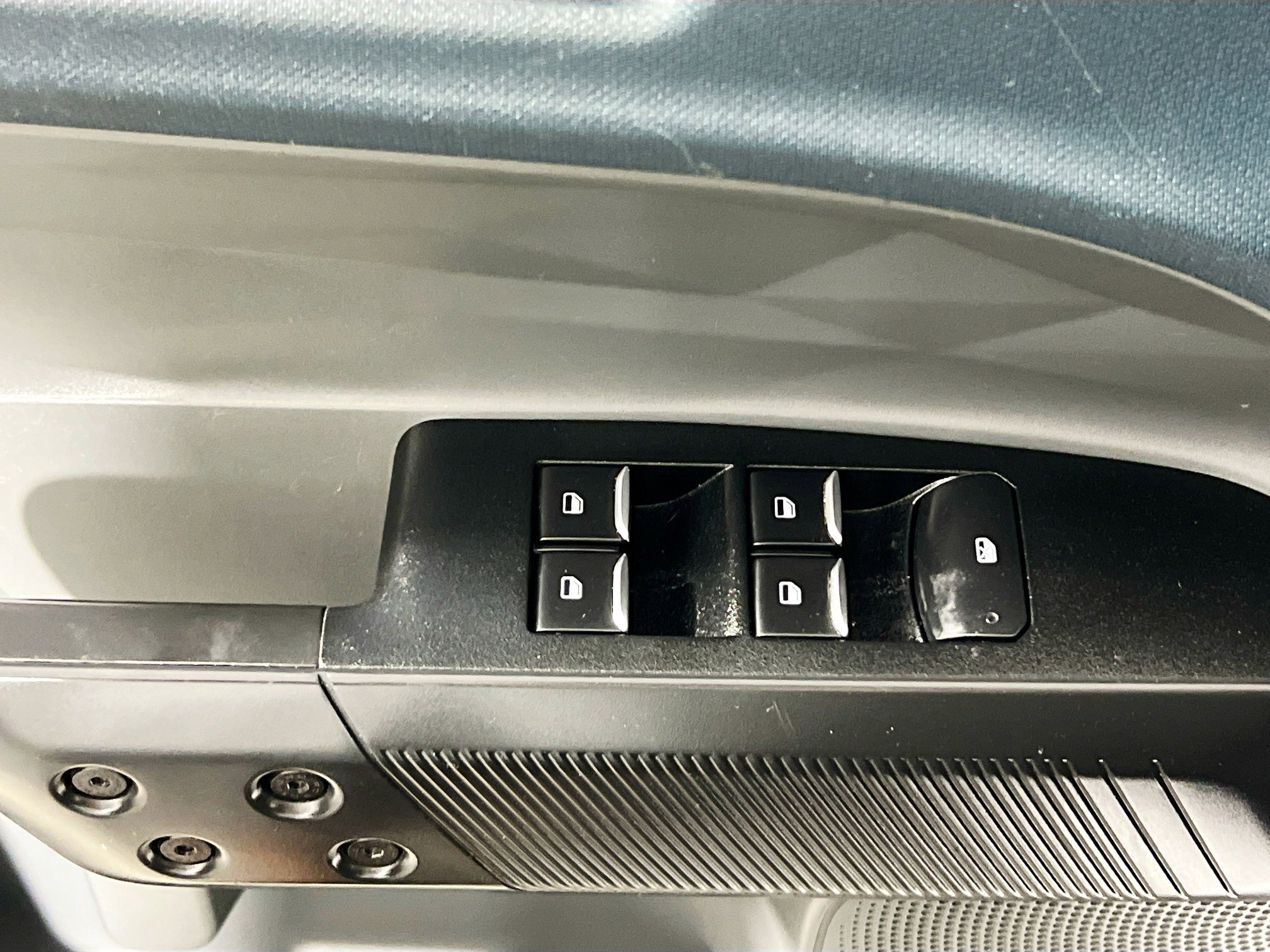 Used 2022 Ford Maverick XL image 15