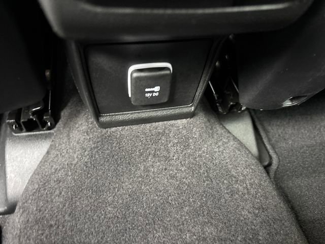 Used 2024 Jeep Compass Limited AWD/4WD image 13
