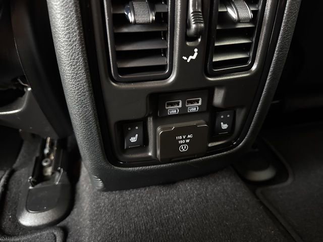 Used 2024 Dodge Durango R/T AWD/4WD image 19