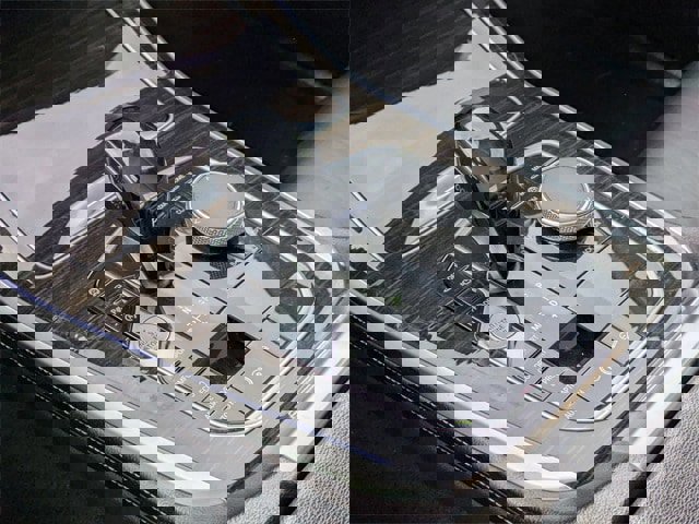 Used 2020 BMW X5 xDrive40i w/ Premium Package image 9