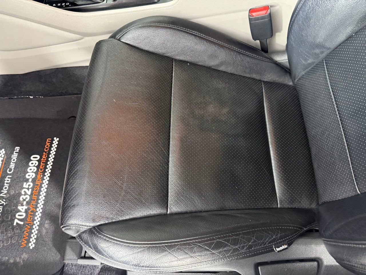 Used 2021 Hyundai Tucson SE image 13