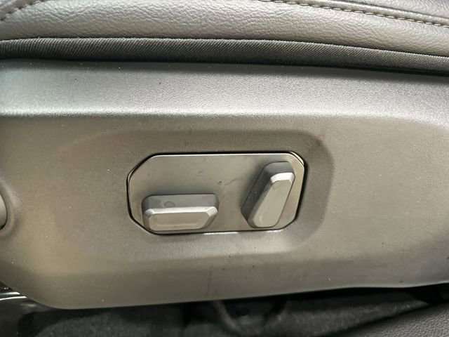 New 2026 Jeep Gladiator Sport S image 15