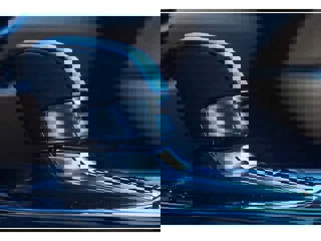 New 2026 Lexus NX 450h+ AWD w/ Luxury Package image 52