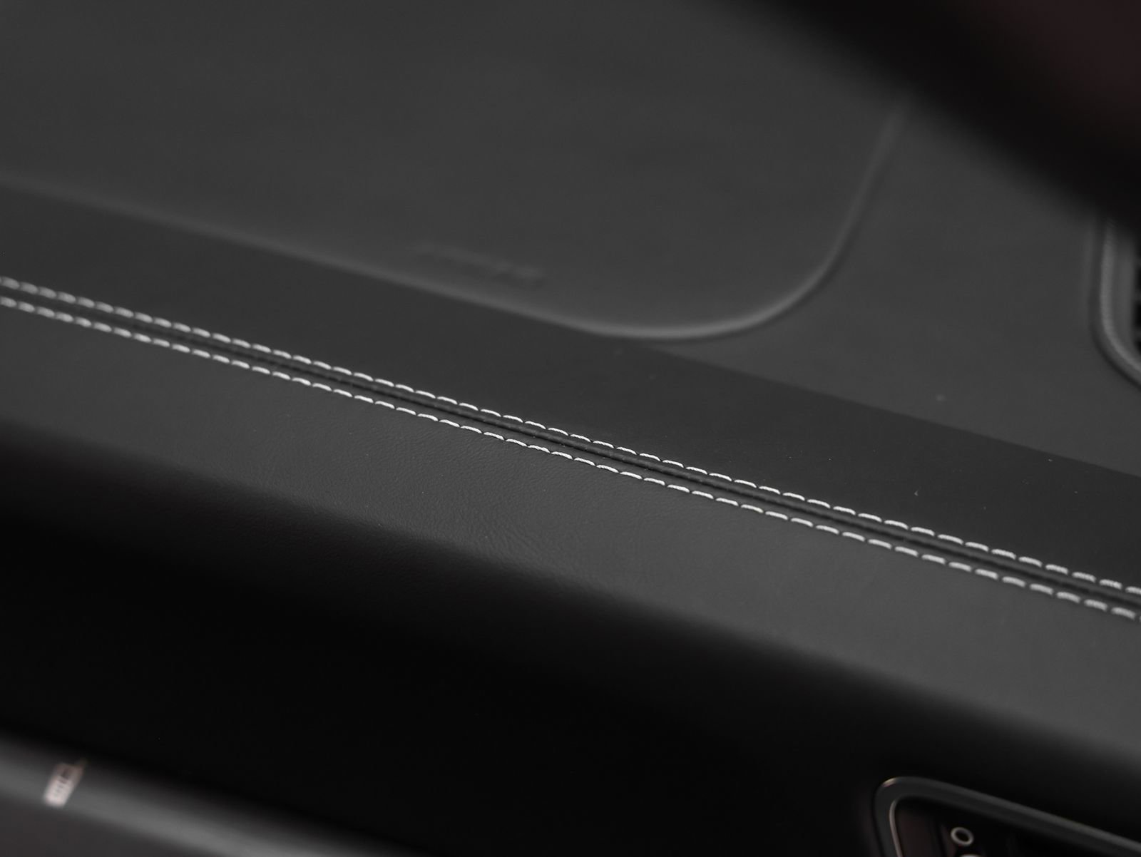 Certified 2015 Porsche 911 GT3 image 38