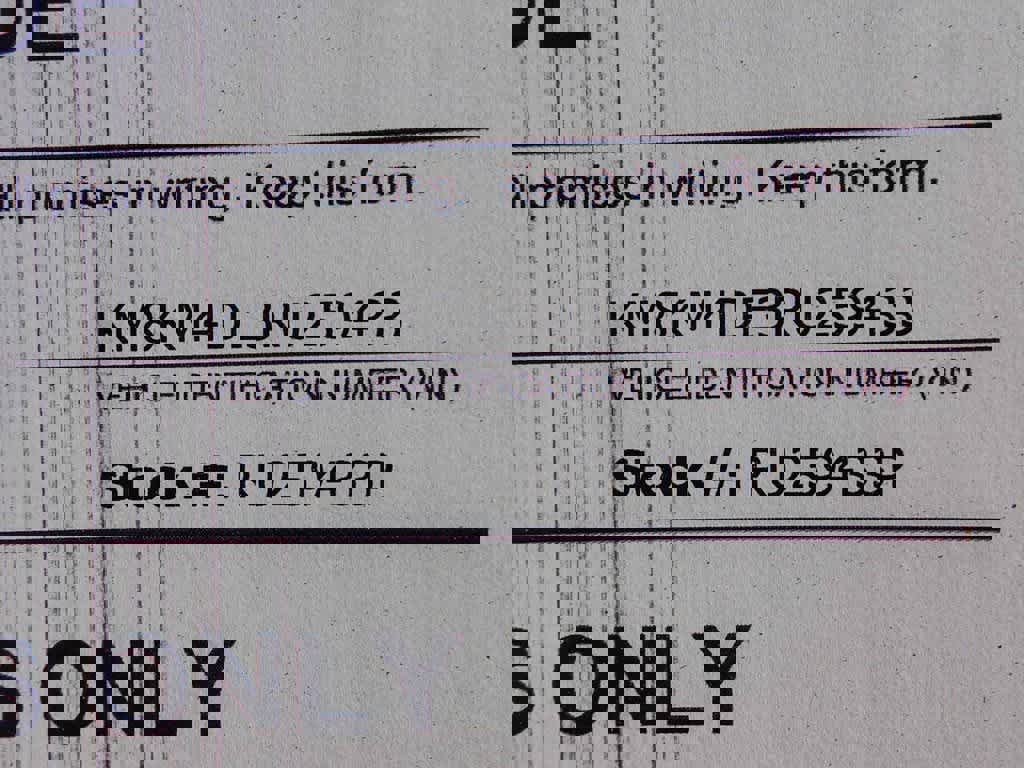 Used 2024 Hyundai Ioniq 5 SE image 28