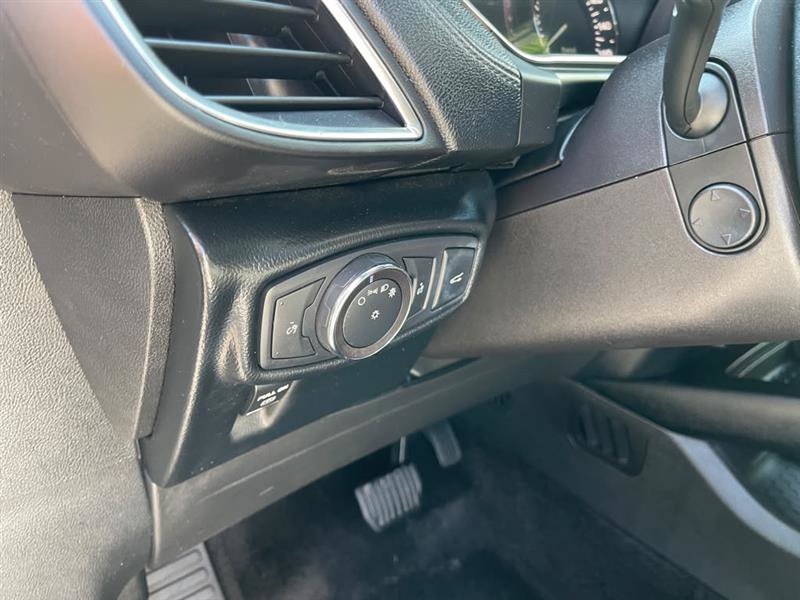 Used 2018 Lincoln MKX Reserve AWD/4WD image 62
