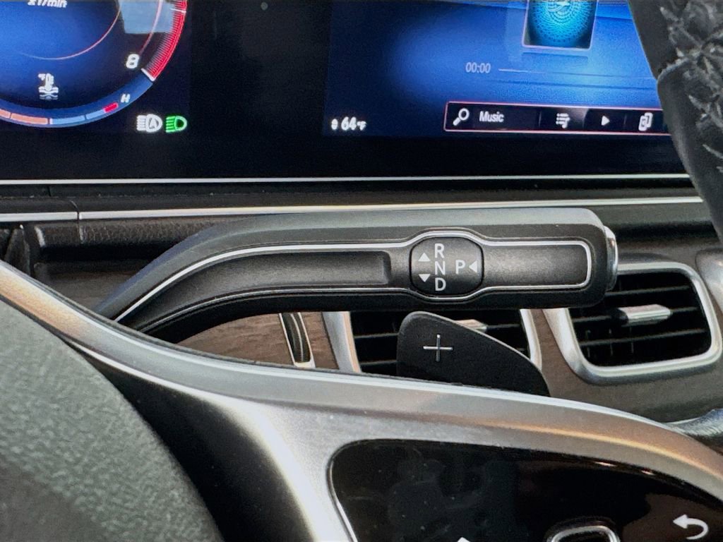 Used 2022 Mercedes-Benz GLE 350 image 17