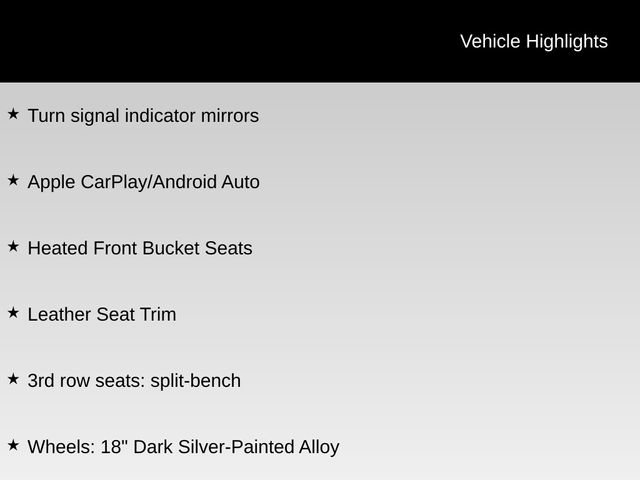 Used 2019 Honda Odyssey EX-L image 6