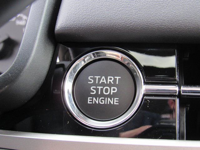 New 2026 Mitsubishi Outlander Trail Edition image 17