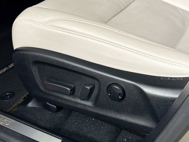 Used 2022 Lexus RX 450h AWD w/ Premium Package image 25