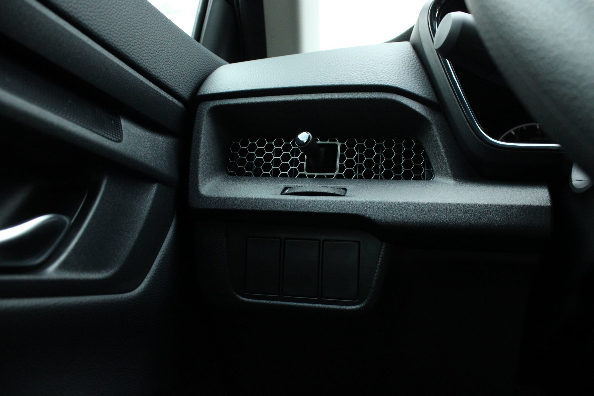 New 2027 Honda CR-V LX image 25