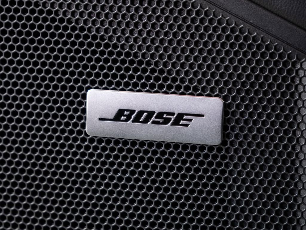 Certified 2025 Porsche Cayenne Coupe w/ Premium Package Plus image 7