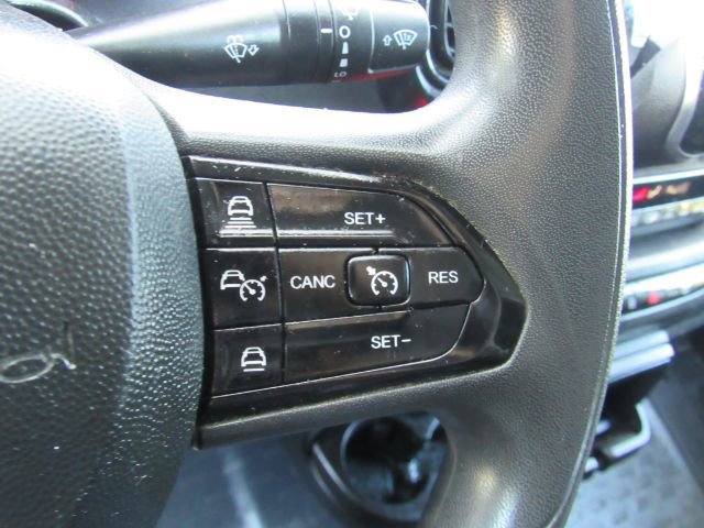 Used 2025 RAM ProMaster 2500 w/ Convenience Group image 30