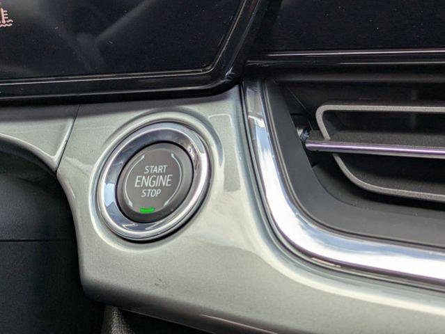 New 2026 Chevrolet Trax LT w/ Driver Confidence Package FWD image 21