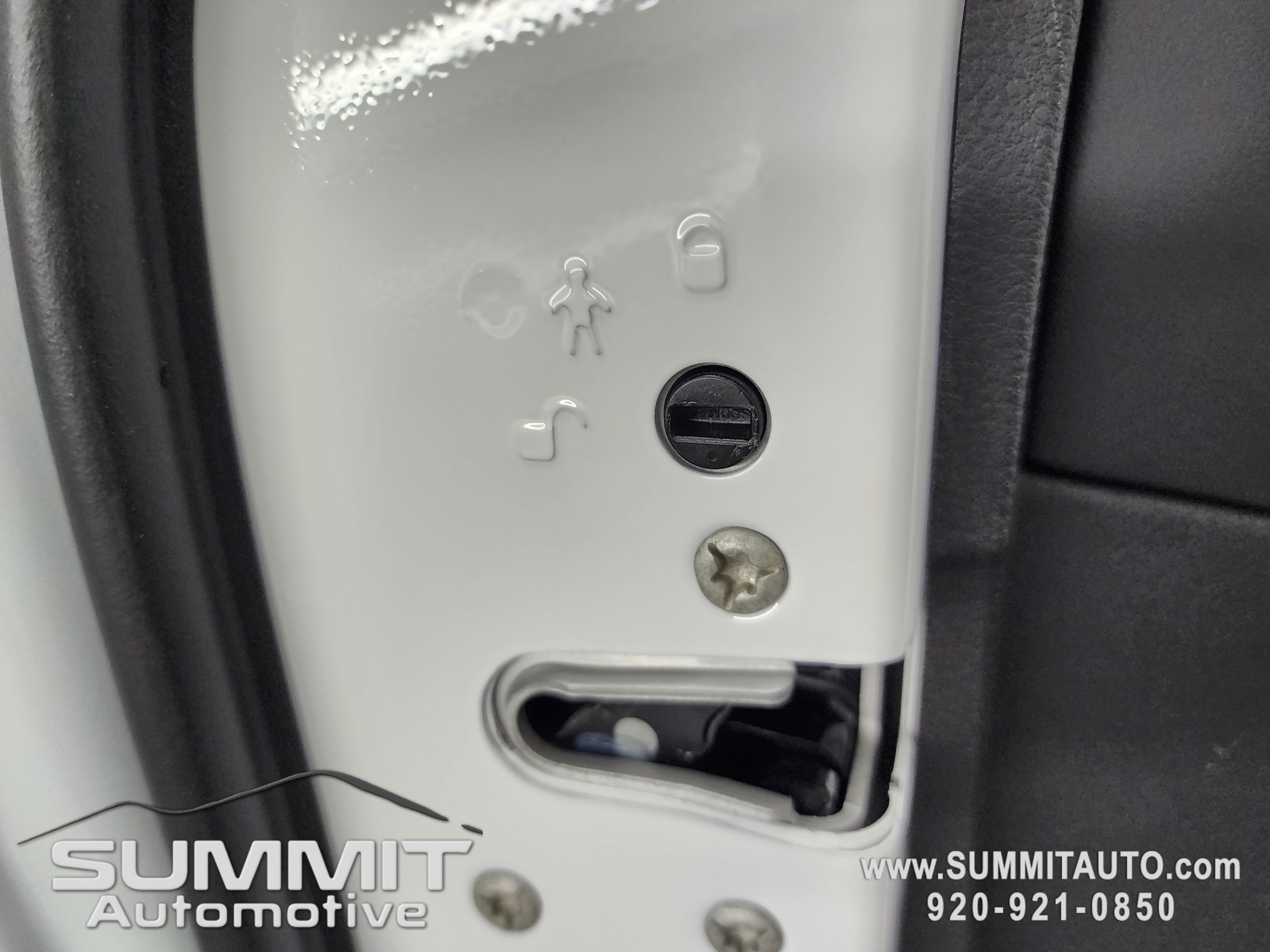 New 2025 Jeep Grand Cherokee Limited w/ Luxury Tech Group II image 46