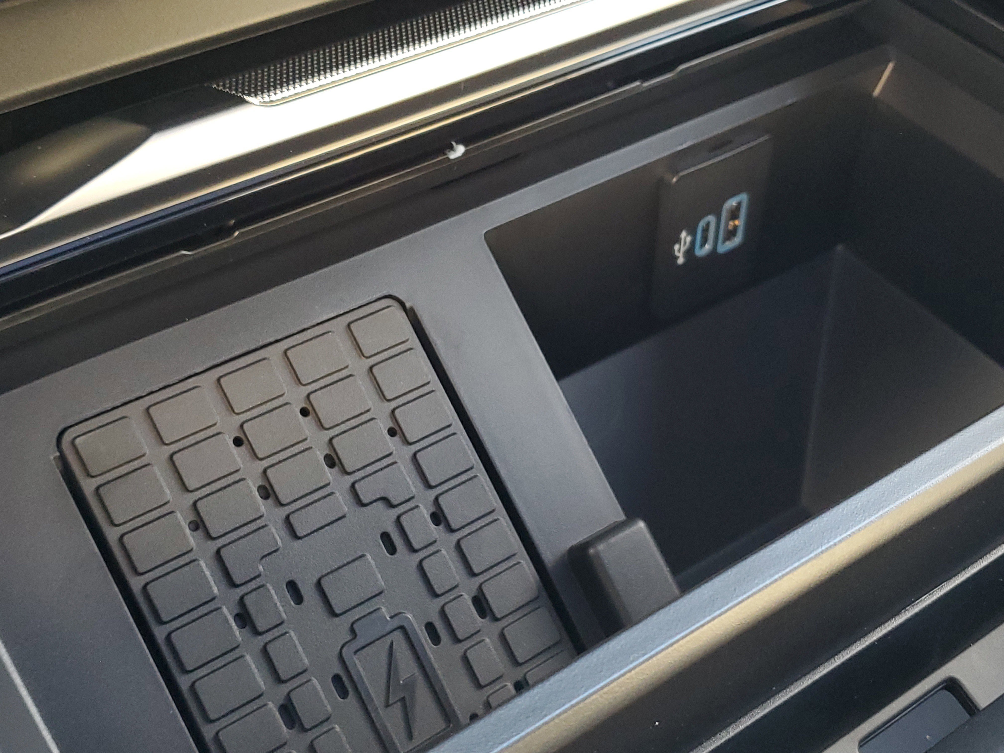 New 2026 Ford F350 Platinum w/ Platinum Plus Package image 26