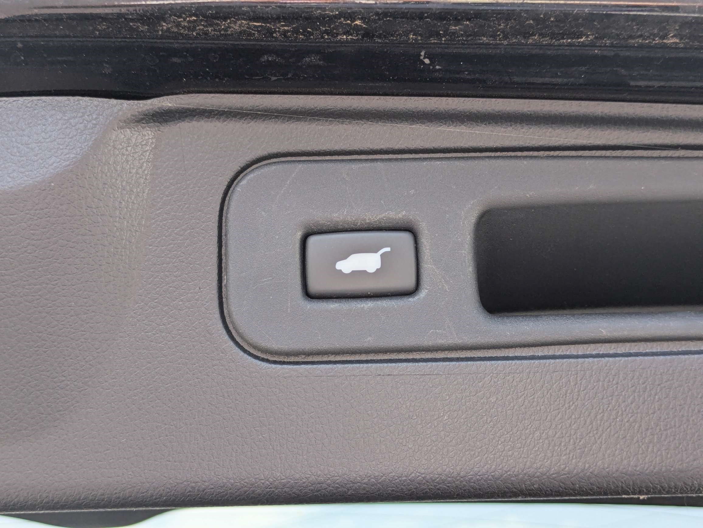 Certified 2024 Honda Passport TrailSport image 20