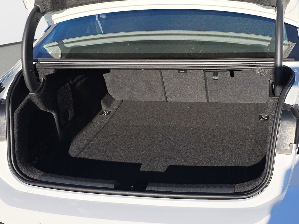 New 2026 Audi A6 Premium Plus image 12