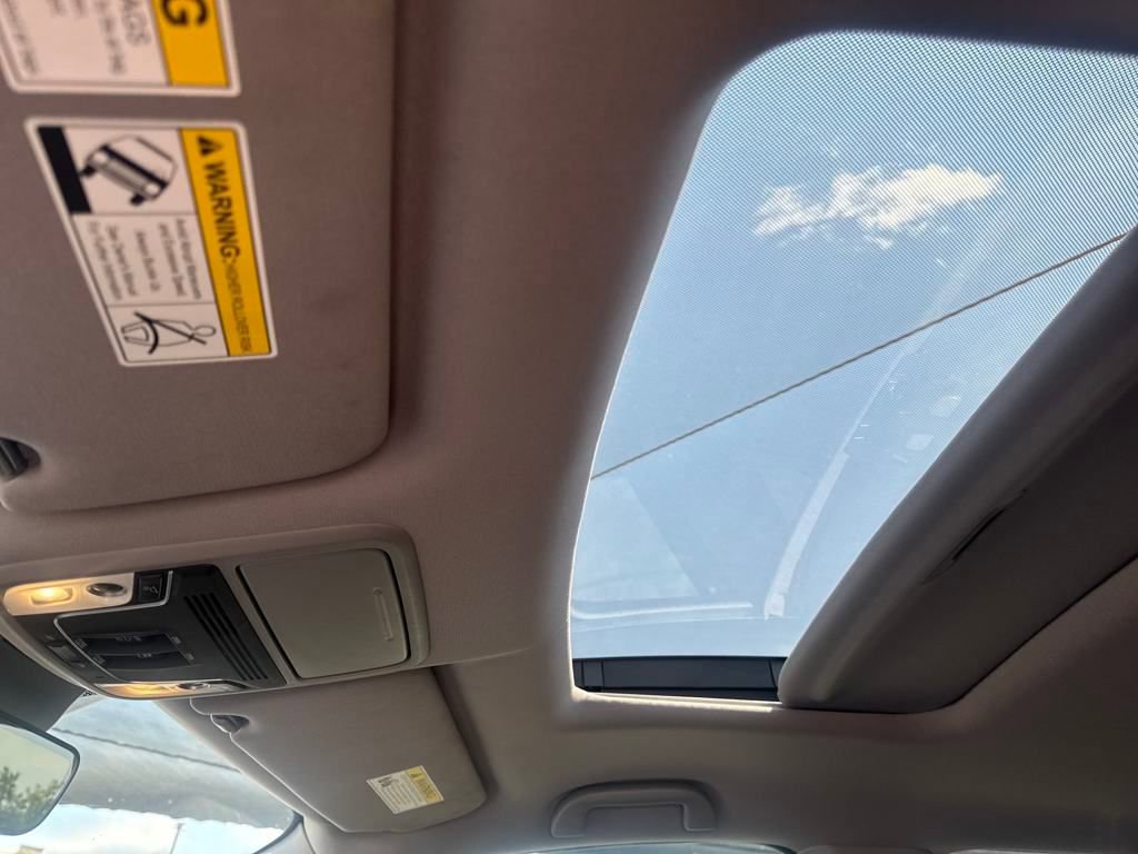 Used 2022 Honda Ridgeline RTL-E image 24