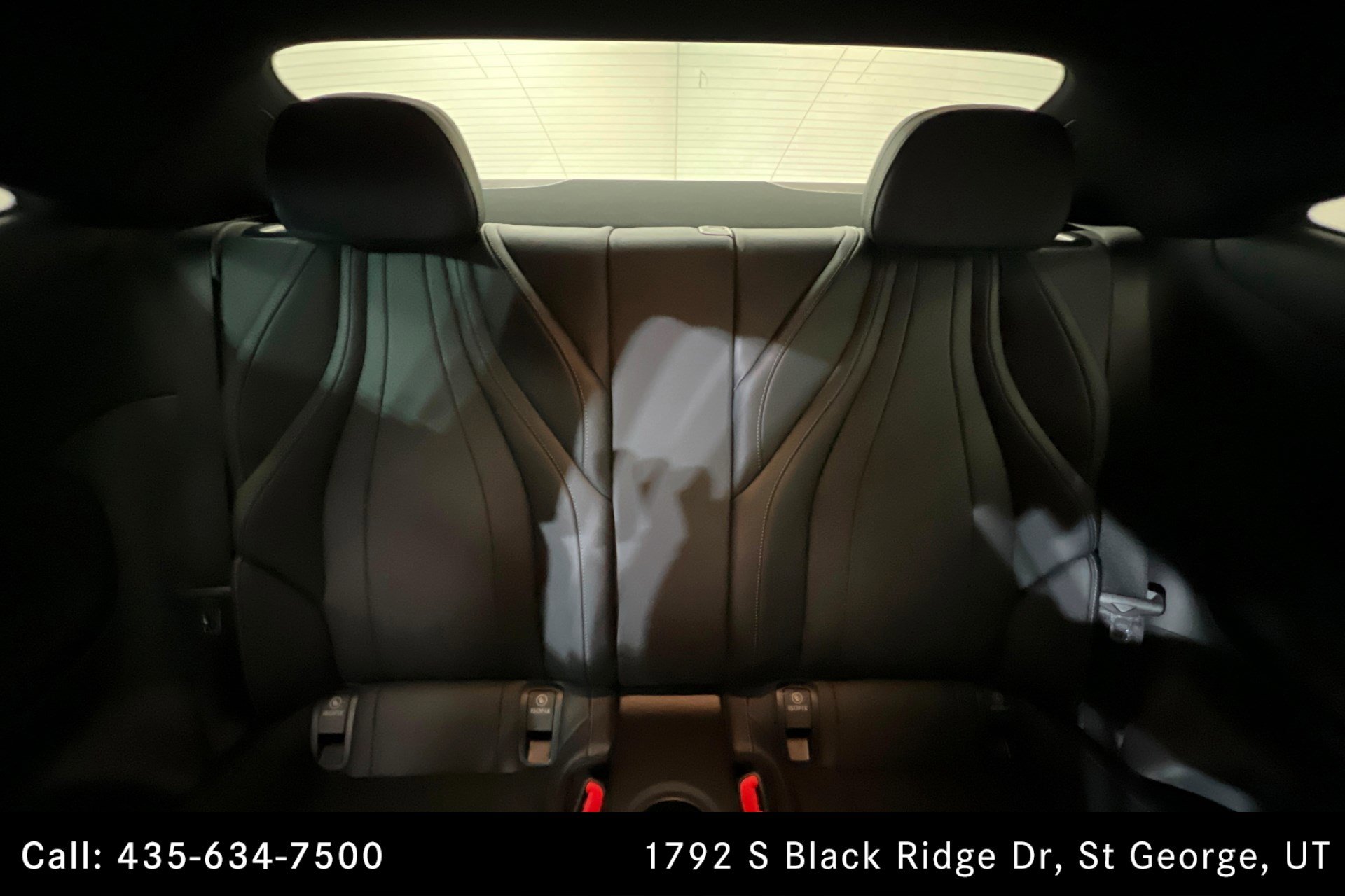 Certified 2026 Mercedes-Benz CLE 300 4MATIC Coupe image 20