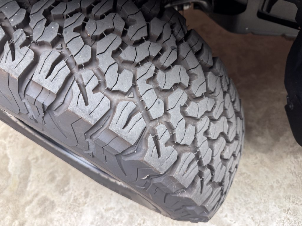 New 2026 Ford F150 Raptor AWD/4WD image 34