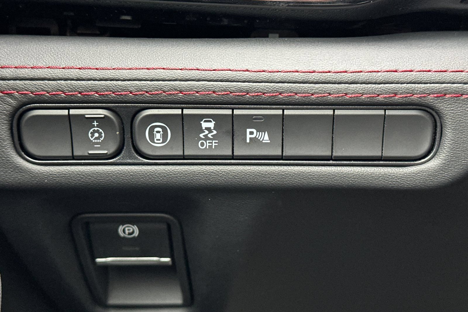 New 2026 Acura MDX A-Spec AWD/4WD image 28