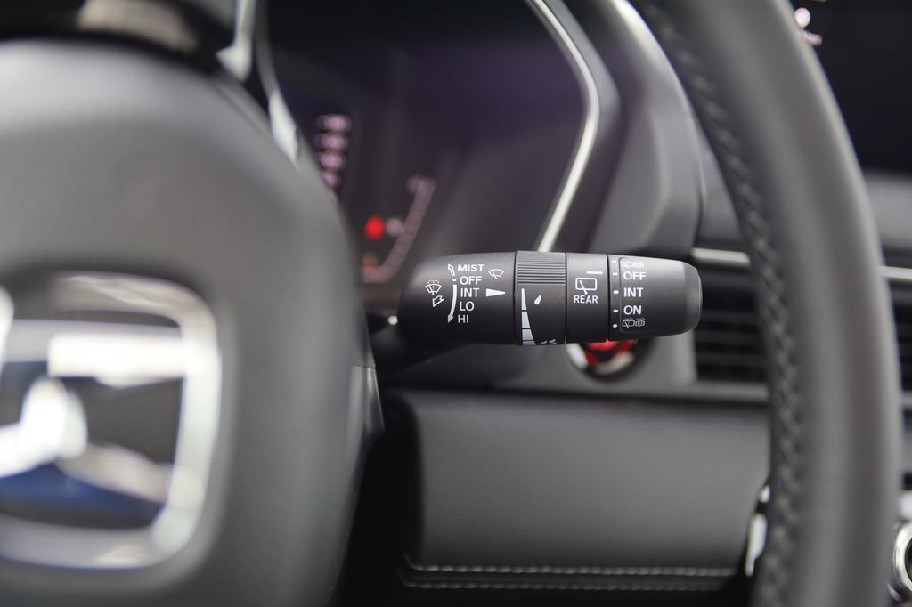 New 2026 Honda Pilot Touring image 17