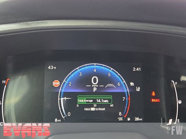 New 2026 Toyota Corolla LE image 5