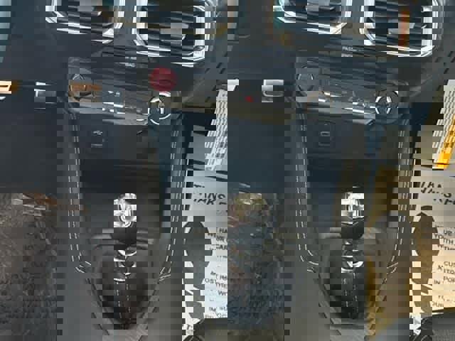 New 2025 Ford Mustang GT Premium image 10