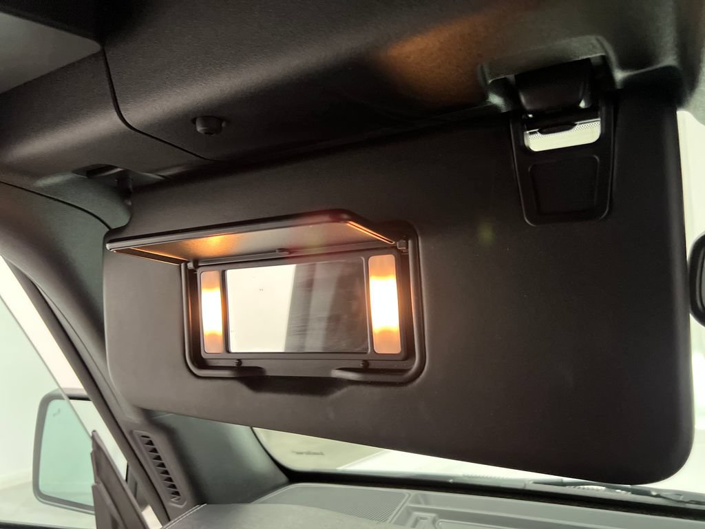 Used 2025 Ford Bronco Outer Banks AWD/4WD image 63