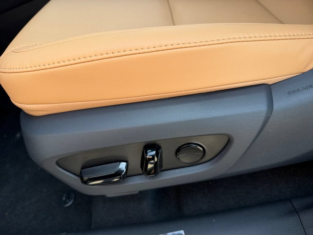 New 2026 Lexus RX 350 Premium AWD/4WD image 13