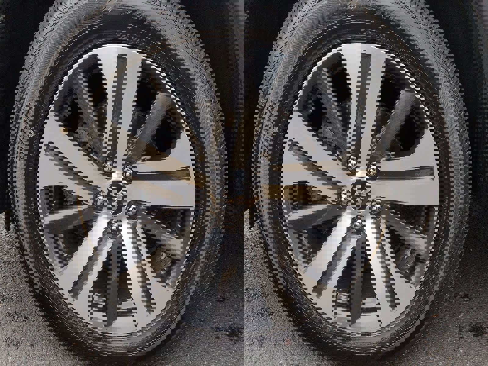 Used 2020 Mitsubishi Outlander Sport SE image 14