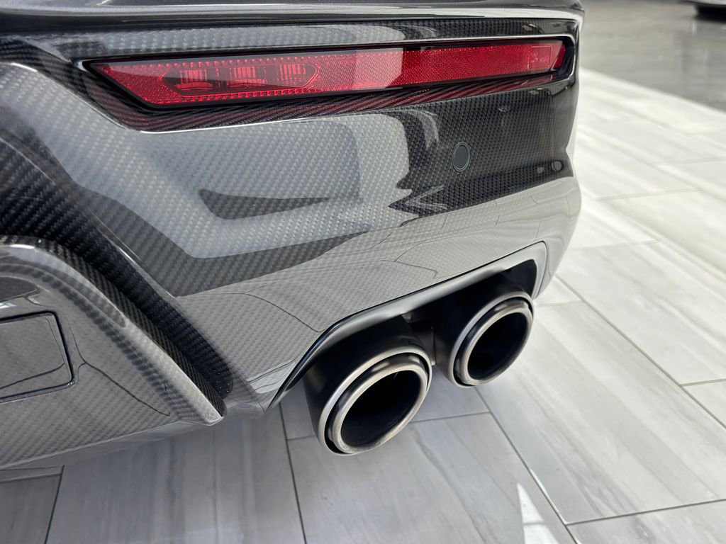 Used 2023 Lamborghini Urus Performante image 36