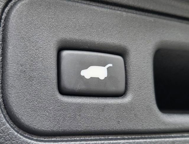Used 2023 Honda Passport EX-L image 23