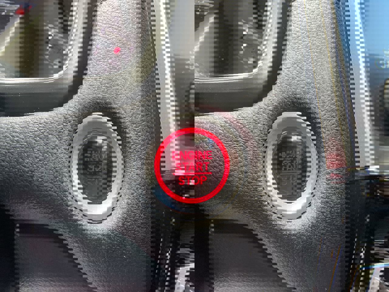 Used 2022 Honda CR-V Touring image 29