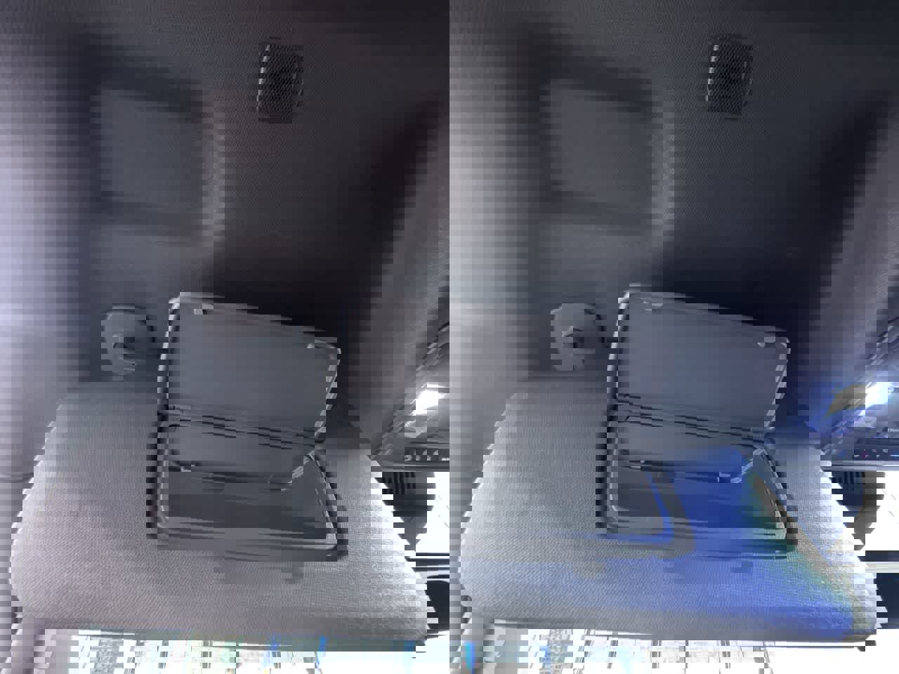 Used 2022 Chevrolet Silverado 1500 LT image 31