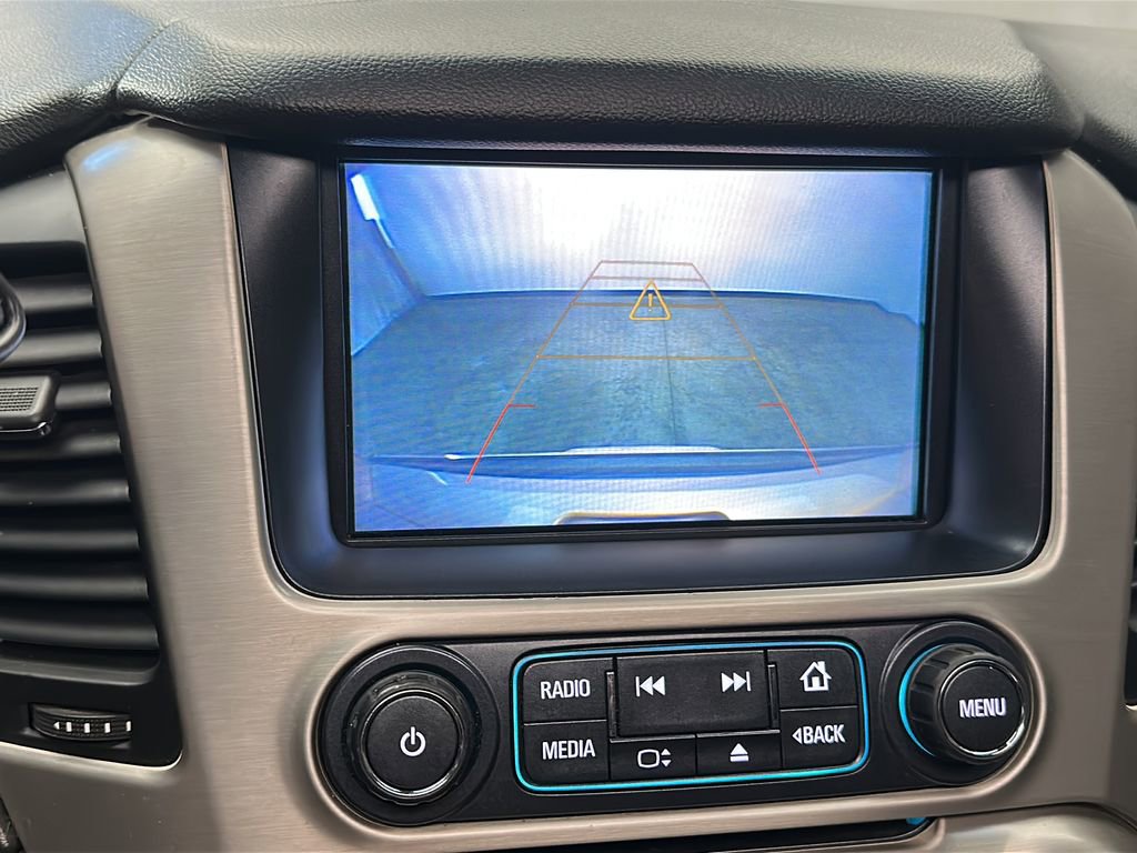 Used 2018 GMC Yukon Denali w/ Open Road Package AWD/4WD image 31