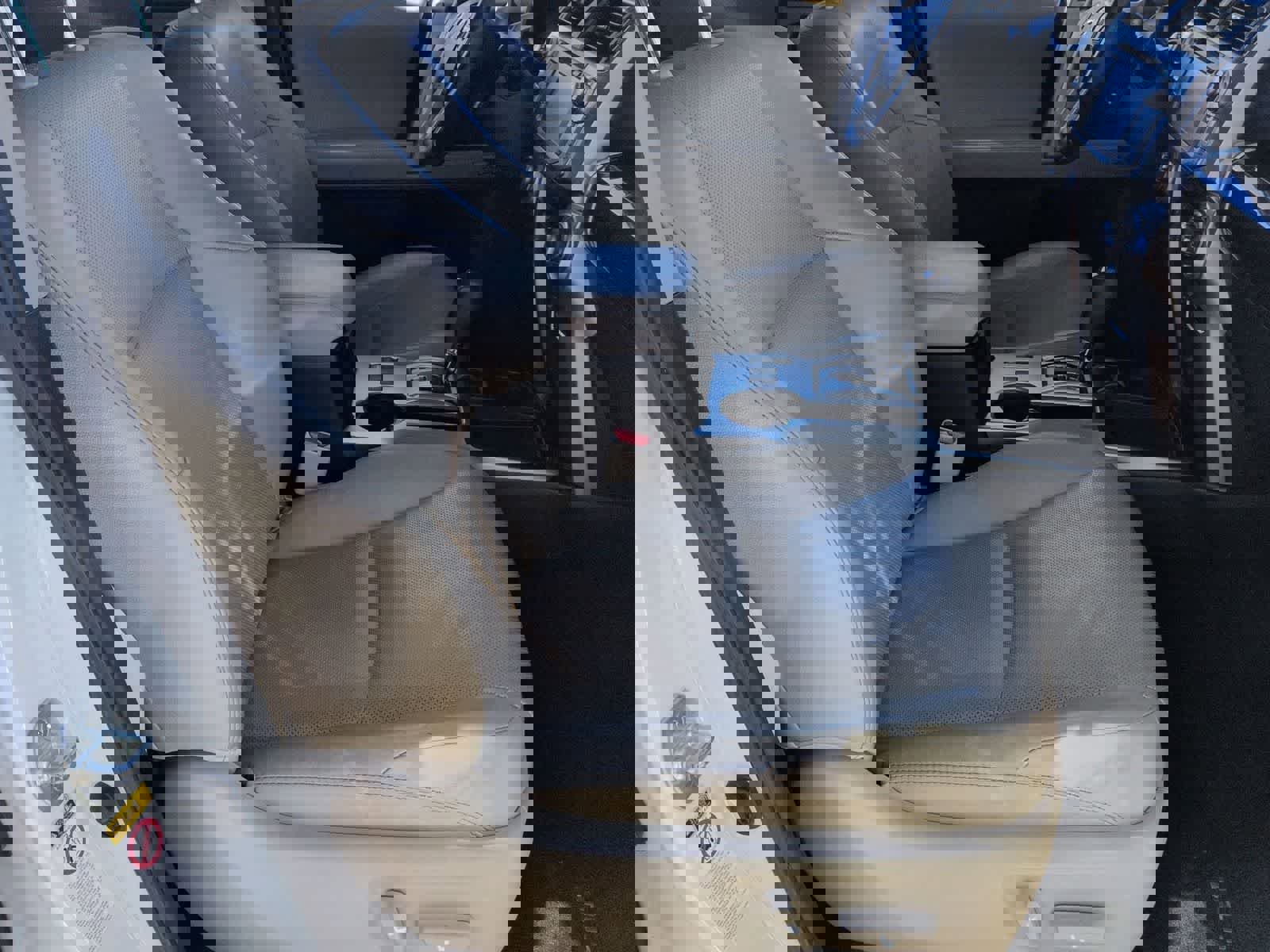 Used 2018 Toyota 4Runner Limited image 19