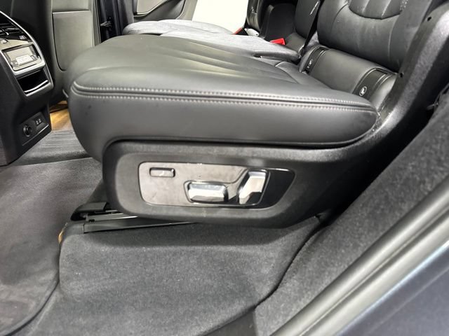 Used 2019 BMW X7 xDrive50i w/ Premium Package AWD/4WD image 29