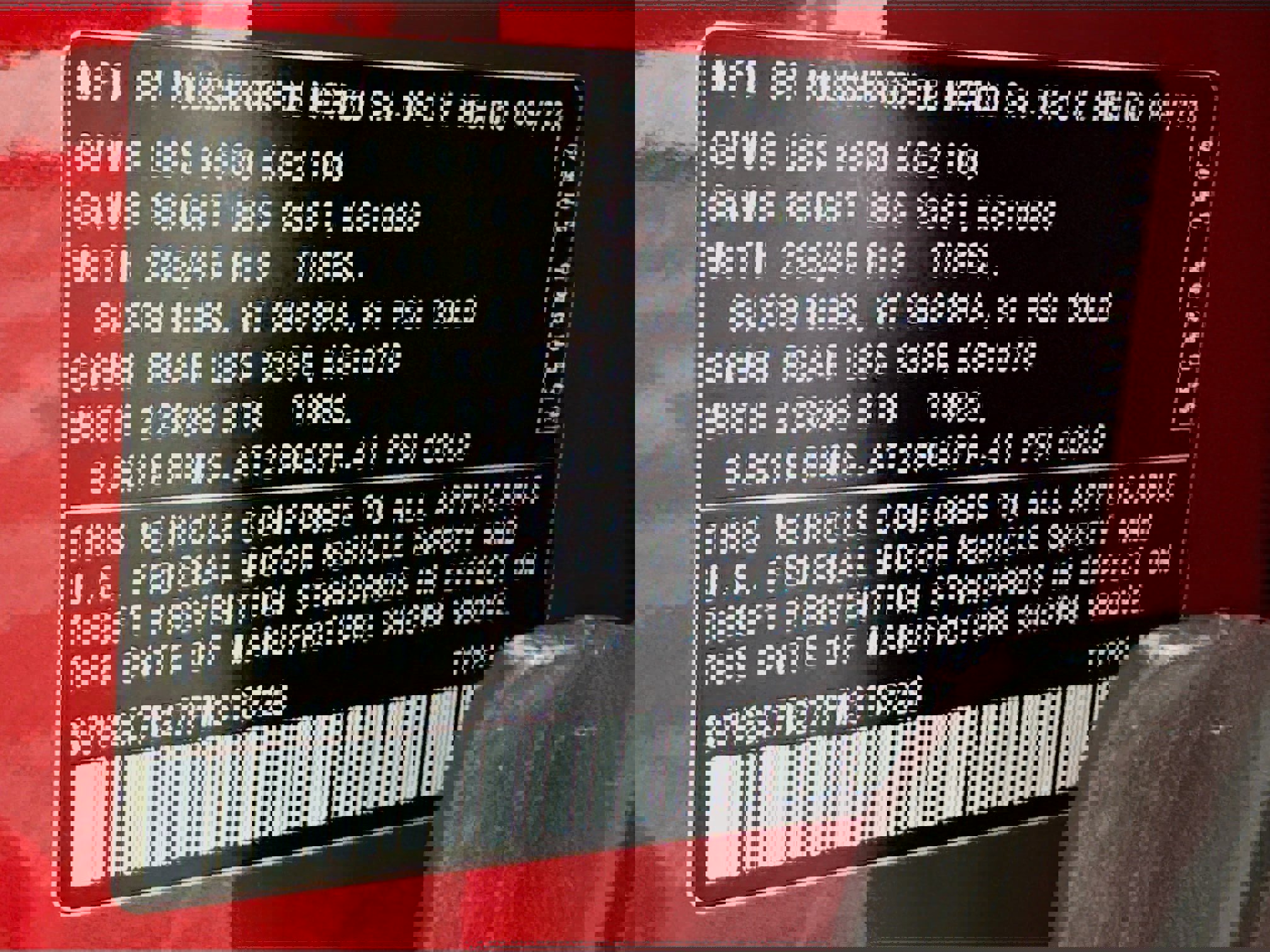 Used 2023 Volkswagen Taos SEL image 39