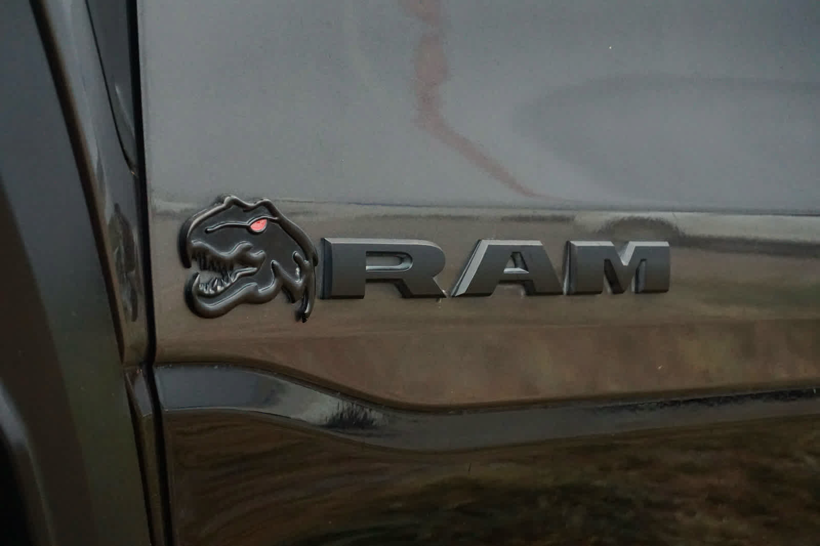 Used 2022 RAM 1500 TRX w/ TRX Level 2 Equipment Group AWD/4WD image 33