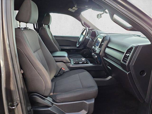 Used 2021 Ford Expedition XL RWD image 18